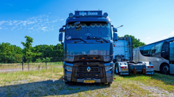 20260704-Boss-Datrans-Laura-Hagens-00107